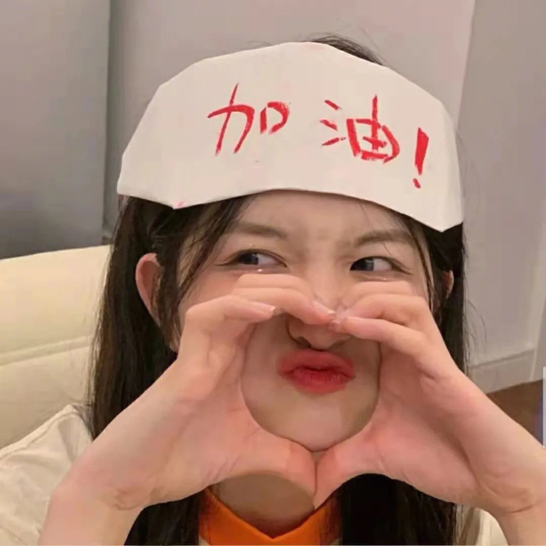 环环相扣海报