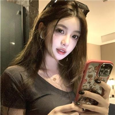 我的老婆是老公海报