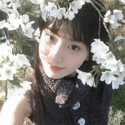 红妻白夫海报
