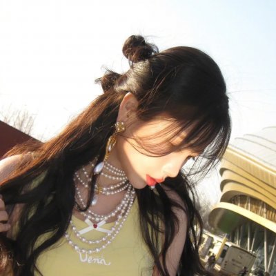 龙珠Z剧场版12:复活的融合!!悟空和贝吉塔