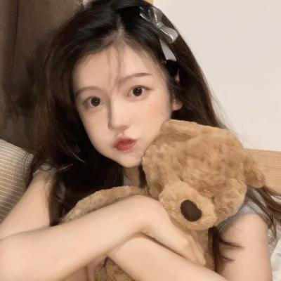 降伏魔女的手段海报
