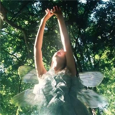 青春期混合曲海报