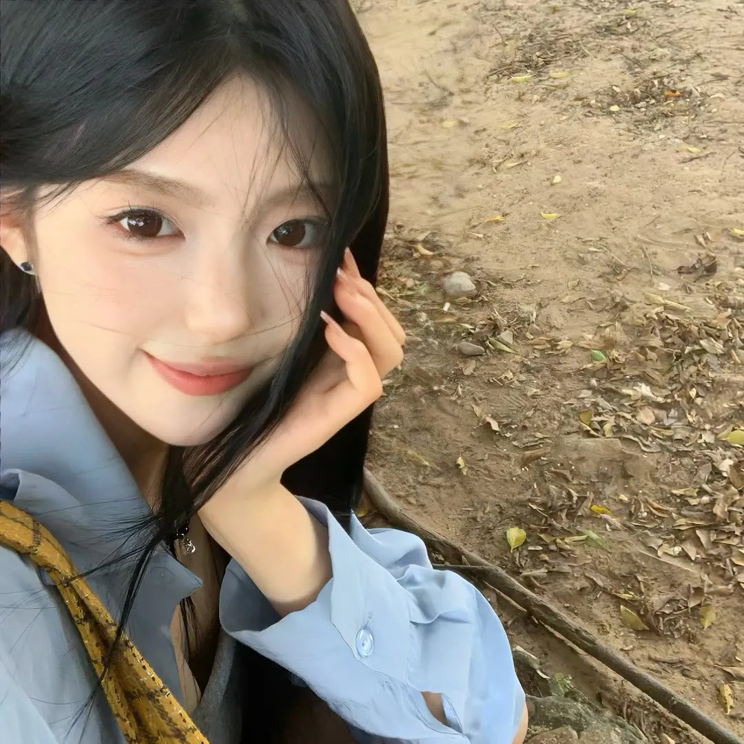 别惹乔尼海报