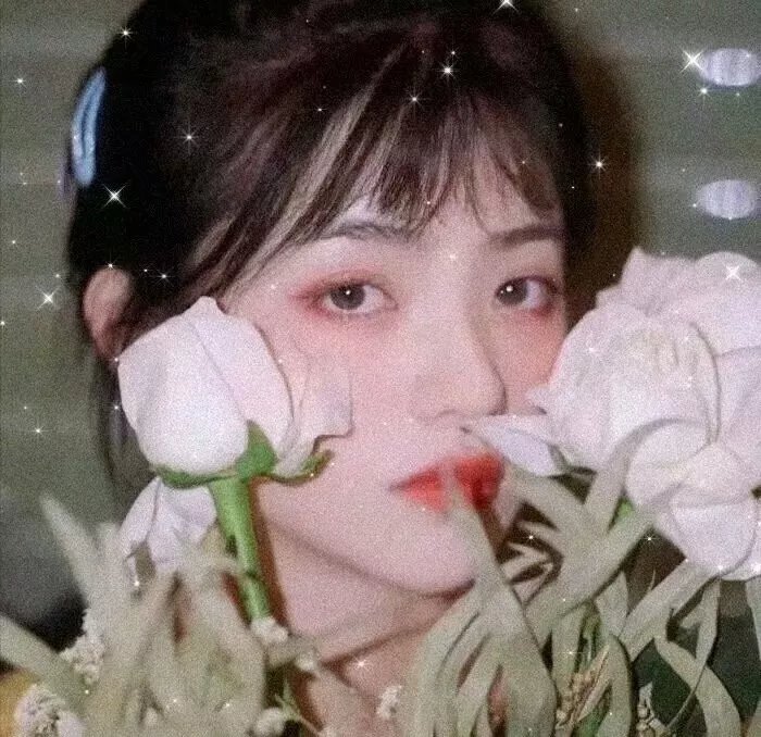 艳惊情海报