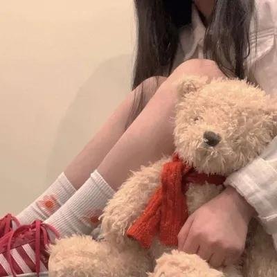 神是中学生海报