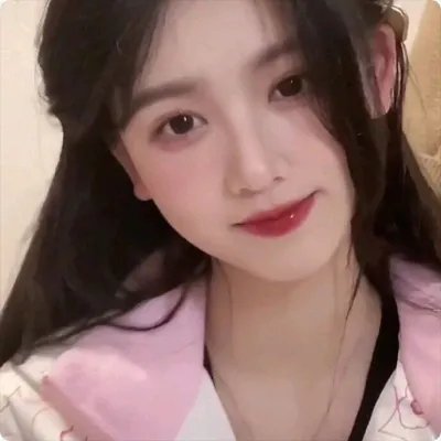 臭鼬海报