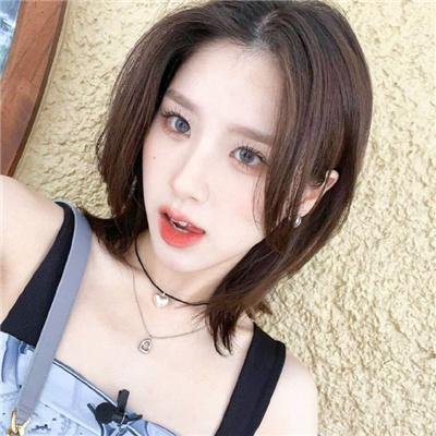 我生如是继续海报