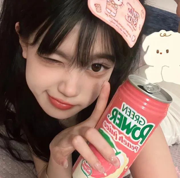 报告班长!山河无恙海报