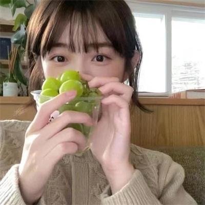 玉女倾城海报