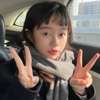 爱尔兰之美海报