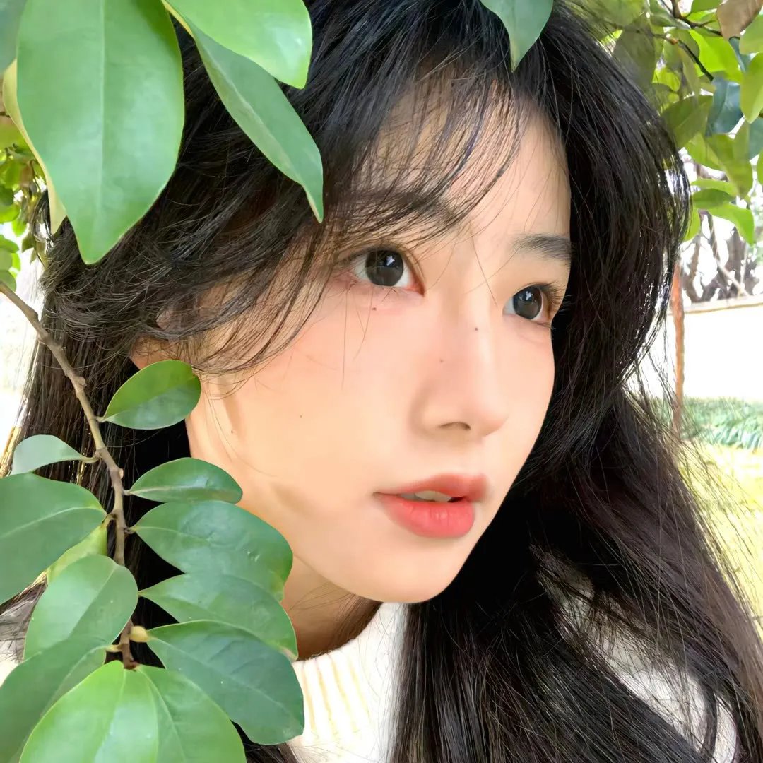 错爱天堂海报