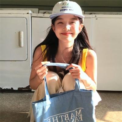 宇宙小子第四季海报