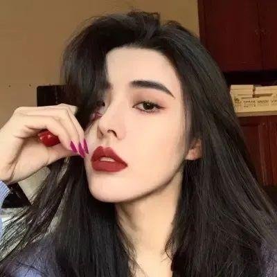 全职法师第六季