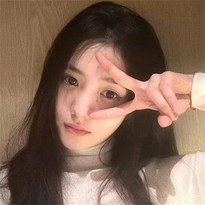 心田海报