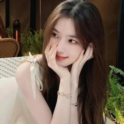 秦时明月之夜尽天明海报