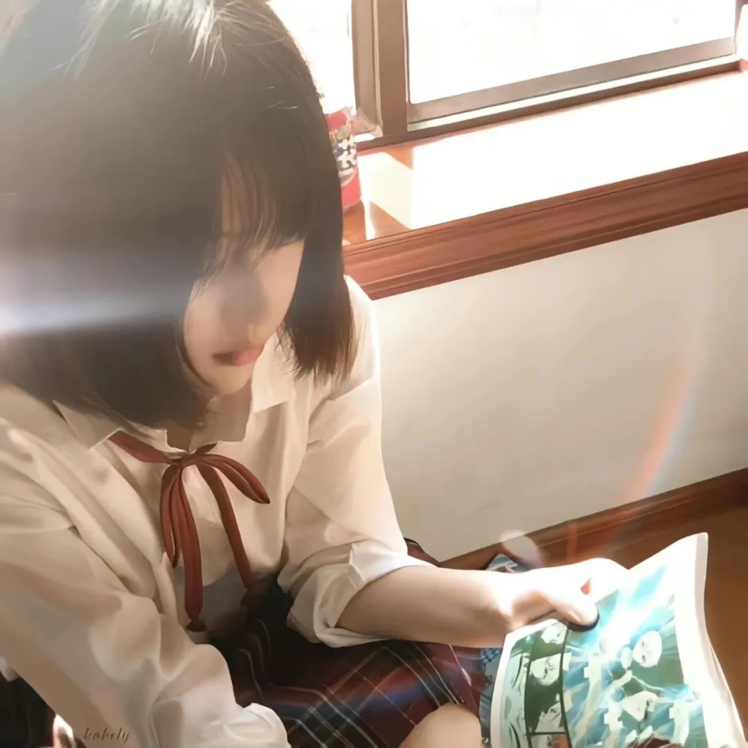西班牙女王海报