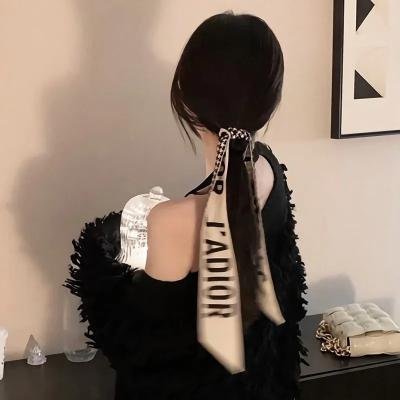 妮基塔第三季海报